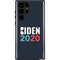 Biden 2020 Galaxy S25 Ultra Impact Case
